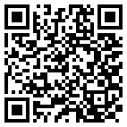 QR Code for Mona Lisa in Palos Heights, IL 60463