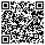 QR Code for Mountmytvtoday.com in Chicago, IL 60607