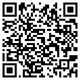 QR Code for Mr Chows Lock & Key Deerfield IL in Deerfield, IL 60015