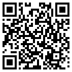 QR Code for Mr DJ in Chicago, IL 60630