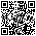 QR Code for Mro Solutions in Niles, IL 60714