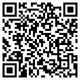 QR Code for MRS C Bakery Cafe in PARIS, IL 61944