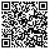 QR Code for Murray and Trettel in Palatine, IL 60067