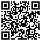 QR Code for Myo Meals in Chicago, IL 60659