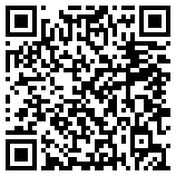 QR Code for Nail Republic in Park Ridge, IL 60068
