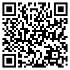 QR Code for Naperfrench in Naperville, IL 60565