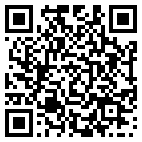 QR Code for Nci Buildings in Mount Vernon, IL 62864
