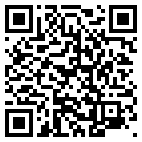 QR Code for Neuhire in Rolling Meadows, IL 60008