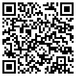 QR Code for New Covenant Assembly of God in Mendota, IL 61342