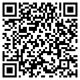 QR Code for New Metal Craft in Chicago, IL 60610
