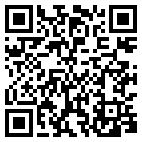 QR Code for Nextime in Chicago, IL 60634