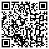 QR Code for Normal Shell Fast N Fresh in NORMAL, IL 61761