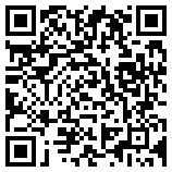 QR Code for North Boone Community Unit School District in Poplar Grove, IL 61065