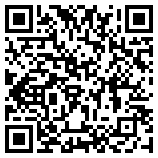 QR Code for North Cross Roofing in Broadview, IL 60155