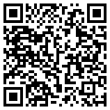 QR Code for Northshore Integrative Medical Clinic in Deerfield, IL 60015