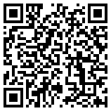 QR Code for Northside Community Bank in Niles, IL 60714