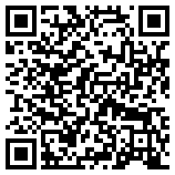 QR Code for Norwest Construction in South Beloit, IL 61080