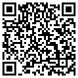 QR Code for OGradys Barber Shop in Crystal Lake, IL 60014
