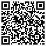 QR Code for Off Broadway Salon in Lake Bluff, IL 60044