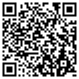 QR Code for Olsen Bros in Wheeling, IL 60090