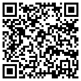 QR Code for Otto's Monuments in Chillicothe, IL 61523