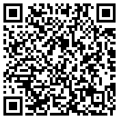 QR Code for Oxi Fresh of St. Charles Carpet Cleaning in Saint Charles, IL 60174
