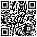QR Code for Ozinga in Roscoe, IL 61073