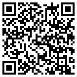 QR Code for PS Tech Industries in Bridgeview, IL 60455