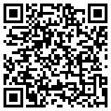 QR Code for Manzo's Burger in Chicago, IL 60643