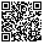 QR Code for Page Comm in Niles, IL 60714
