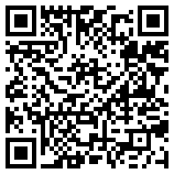 QR Code for Consulting Paratus in Chicago, IL 60642