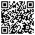 QR Code for Park Toyota in Chicago, IL 60623
