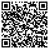 QR Code for Parks & Rec Computer Registration in Normal, IL 61761