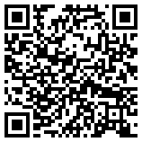 QR Code for Parkside Bed & Breakfast in Yates City, IL 61572