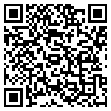 QR Code for Ilaxi Patel Do in Dekalb, IL 60115