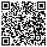 QR Code for Patient Wolf Trading in Lake Forest, IL 60045
