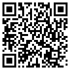 QR Code for PDQ Title in Springfield, IL 62704