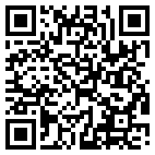 QR Code for Peacocks Tavern in Port Byron, IL 61275