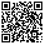 QR Code for Peoplesearch in Beach Park, IL 60087