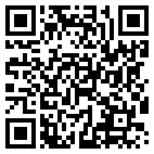 QR Code for Perry Group in Frankfort, IL 60423