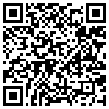 QR Code for Savas Peter DDS in Palos Heights, IL 60463