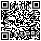 QR Code for Phillips 66 in Mascoutah, IL 62258