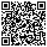 QR Code for Phillips 66 in Thornton, IL 60476