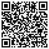 QR Code for Phonewire Inc in Fairview Heights, IL 62208