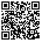 QR Code for Photo Pros in Oak Park, IL 60304