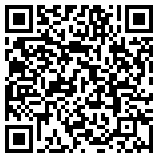 QR Code for Catherine Pines Ph.d in Chicago, IL 60654