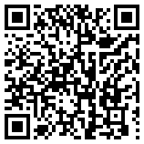 QR Code for Pink Cloud Restaurant in Alsip, IL 60803