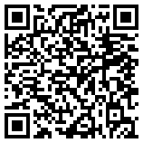 QR Code for Plants N More in SWANSEA, IL 62226