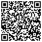 QR Code for PLS Check Cashing & Transportation Services in Chicago, IL 60632