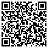 QR Code for Plumber 911 in Chicago, IL 60607
